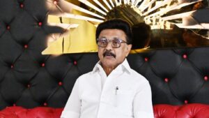 mk-stalin-2026-04-801ec582f89a3650676b2597b40e2355