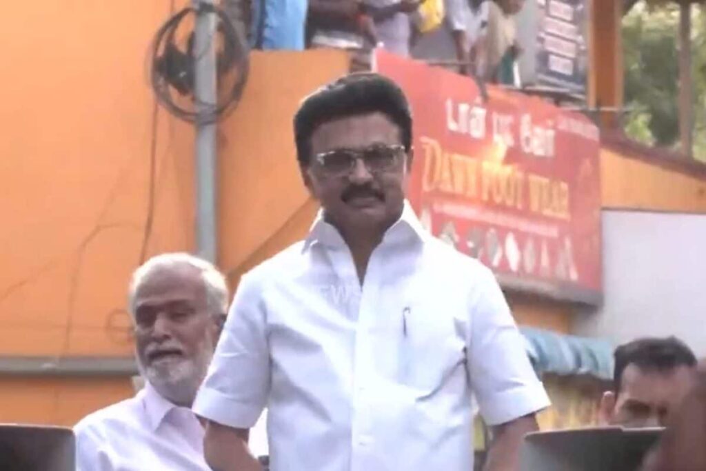 mk-stalin-2026-05-2a59c5ebafcf4077ecc7aca32be3a53c-1200x800-1