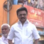 mk-stalin-2026-05-2a59c5ebafcf4077ecc7aca32be3a53c-1200x800-1
