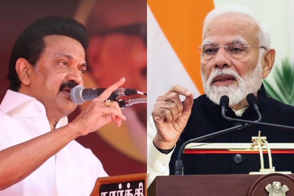 mk-stalin-25-2026-04-1d082cc739d0cac905ff2f13eff6edf4-1200x800-1