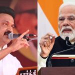 mk-stalin-25-2026-04-1d082cc739d0cac905ff2f13eff6edf4-1200x800-1