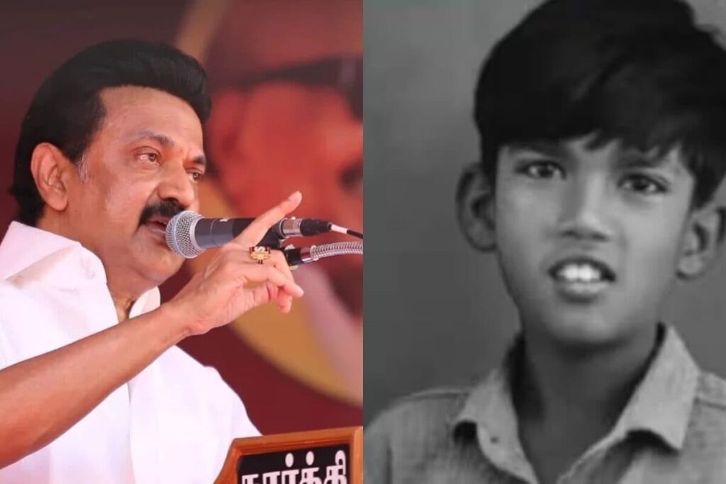 mk-stalin-4-2026-05-98de41f86b9a65deb1f63fd136b14aad-1200x800-1