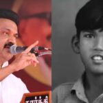 mk-stalin-4-2026-05-98de41f86b9a65deb1f63fd136b14aad-1200x800-1