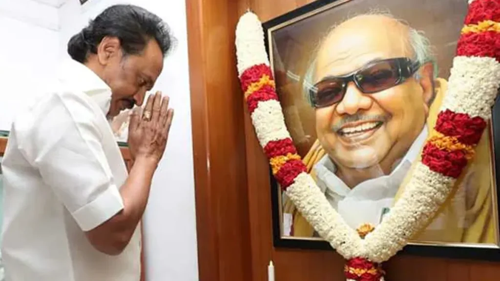 mkstalin-1777860081