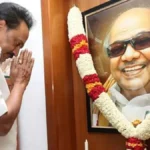 mkstalin-1777860081