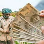 modi-1-2026-05-6f06e5639efeec4099d0e7e8f93bed27-1200x800-1