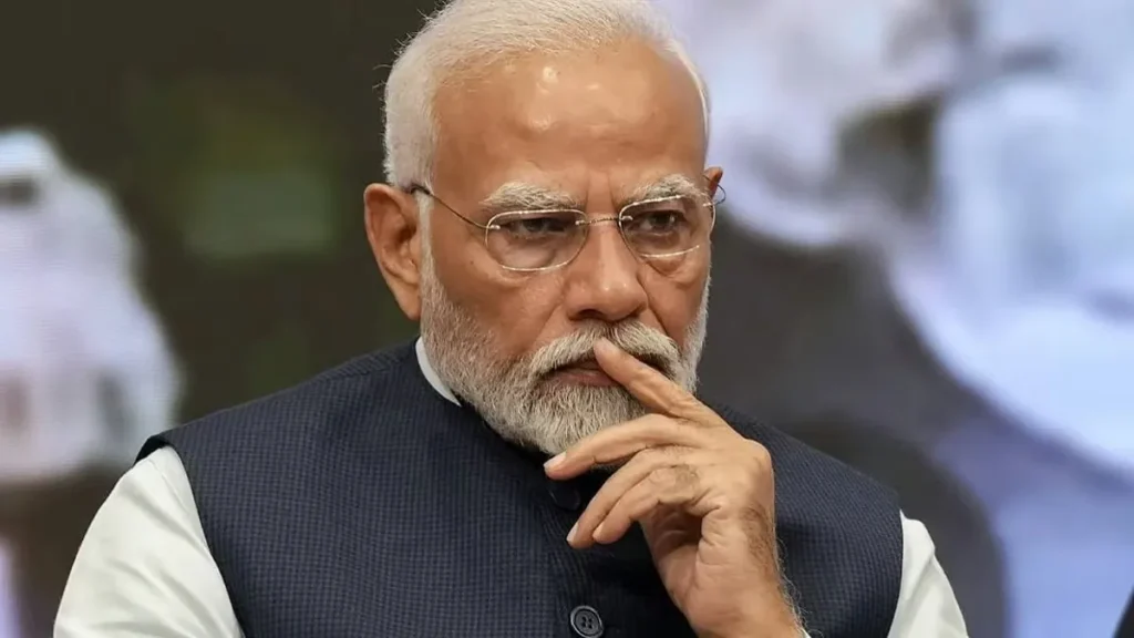 modi-1778475125