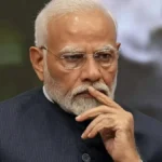 modi-1778475125