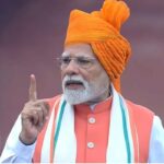 modi-2026-03-70552dfcb1adb9d30a2695e4996f4fe4-1200x800-1