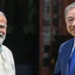modi-2026-05-5737a1b78bbd95f61c0e23403ba3304a-1200x800-1