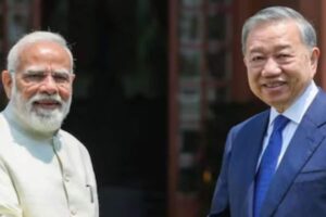 modi-2026-05-5737a1b78bbd95f61c0e23403ba3304a-1200x800-1