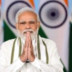 modi-52-2026-02-df01185b072a9a5c2f713e4e167b2527-1200x800-1