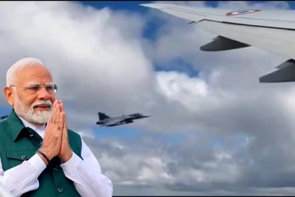modi-aircraft-1-2026-05-15bddc80017fcb8c72311cdc09defb37-1200x800-1