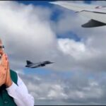 modi-aircraft-1-2026-05-15bddc80017fcb8c72311cdc09defb37-1200x800-1