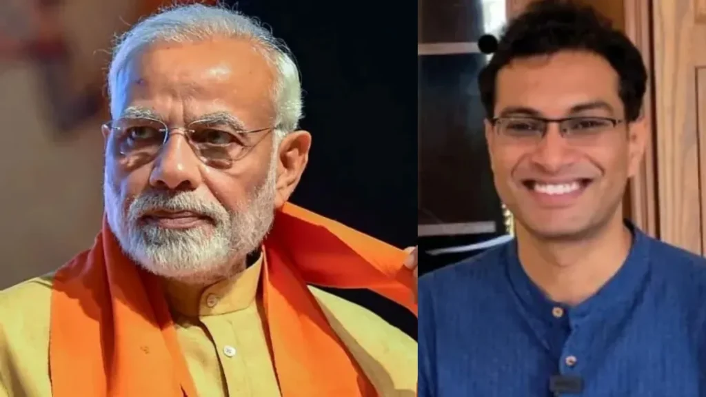modi-akshat1-1778827371