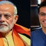 modi-akshat1-1778827371