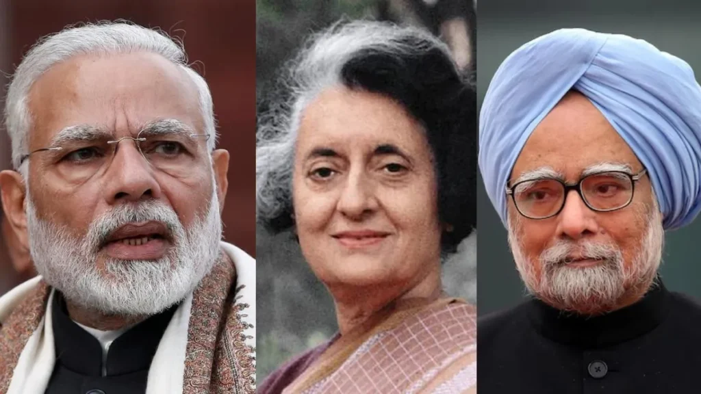 modi11-1778565244