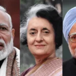 modi11-1778565244