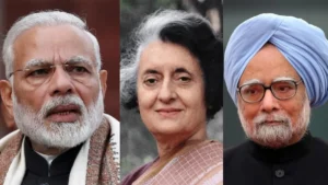modi11-1778565244
