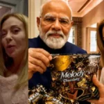 modi14-1779261963