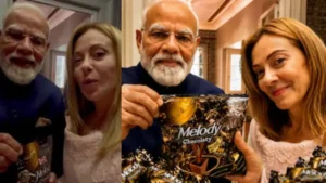 modi14-1779261963