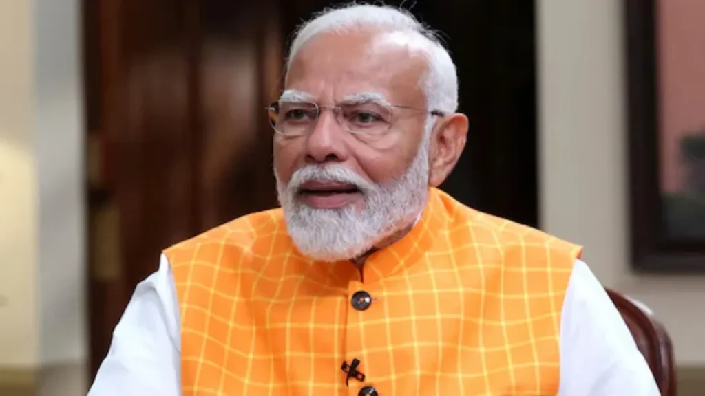modi20-1779880063