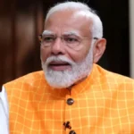 modi20-1779880063