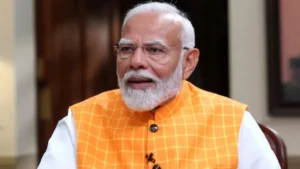 modi20-1779880063