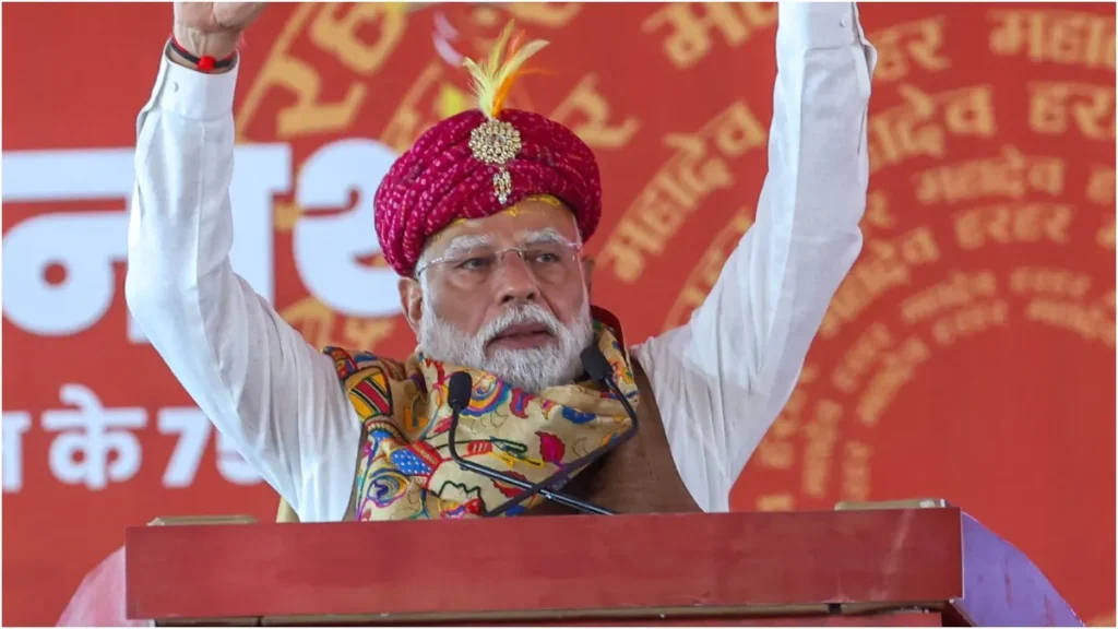 modi29-1778939378