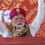 modi29-1778939378