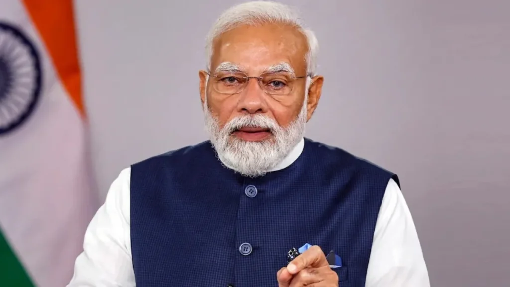 modi3-1779723649