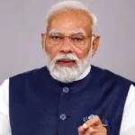modi3-1779723649