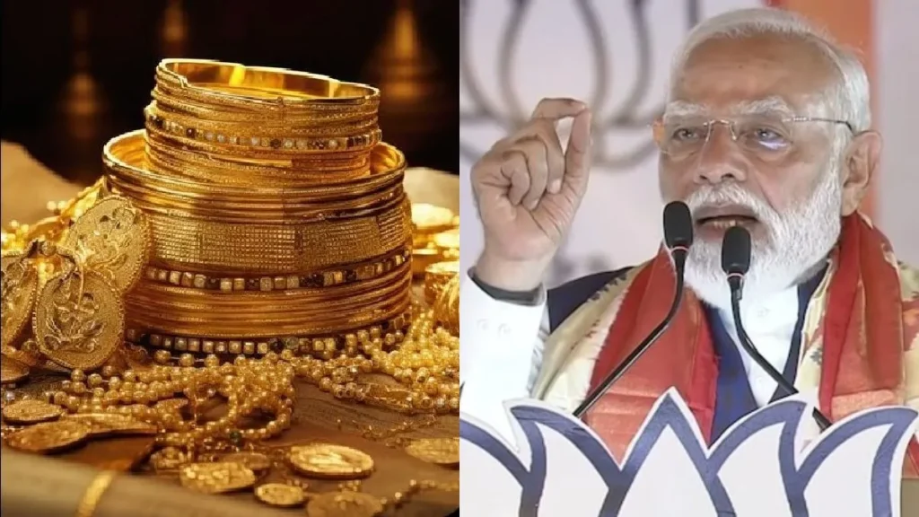 modi35-1778584164