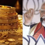 modi35-1778584164