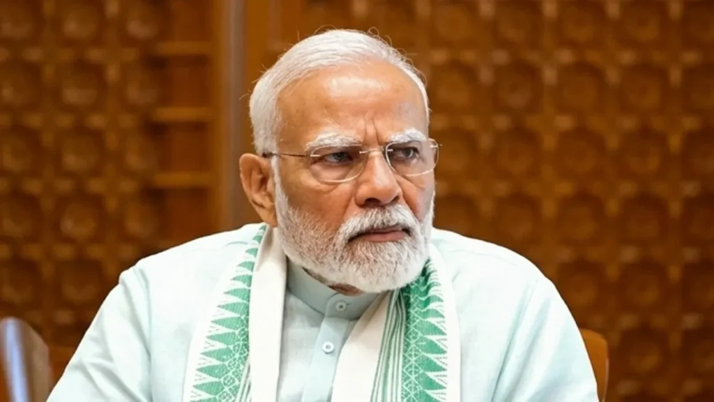 modi8-1779254219