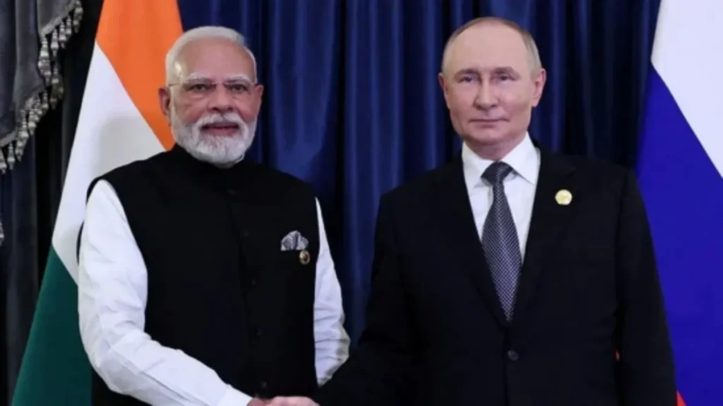 modiputin2-1779174044