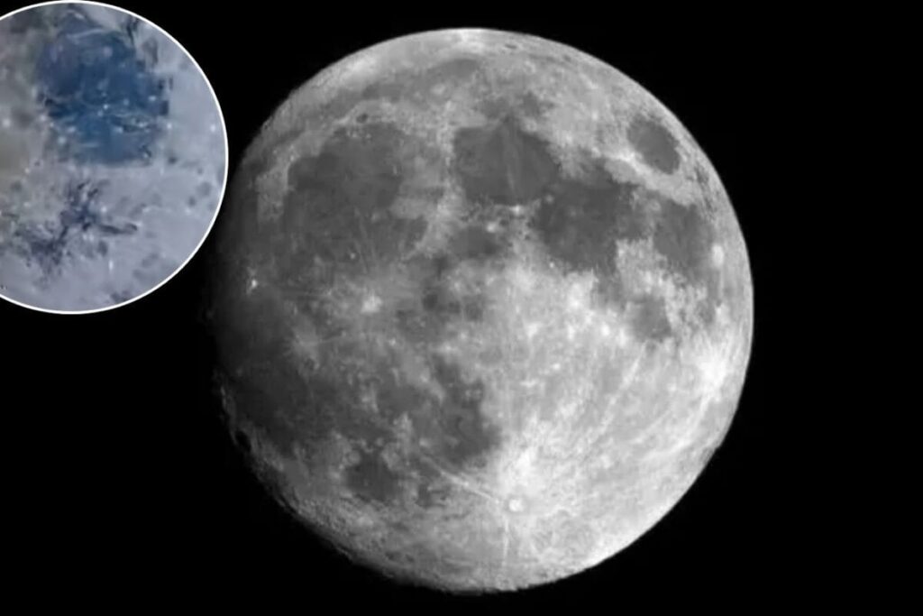 moon-2026-05-3c67828bdf20f5881dec21f099380aa8-1200x800-1