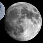 moon-2026-05-3c67828bdf20f5881dec21f099380aa8-1200x800-1