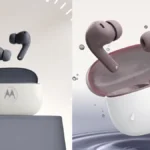 moto-buds-2-india-launch-date-1778999910