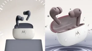 moto-buds-2-india-launch-date-1778999910