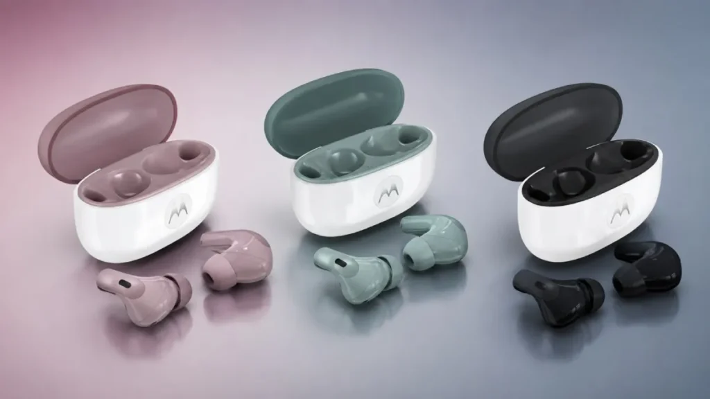 moto-buds-2-specifications-price-1779183432