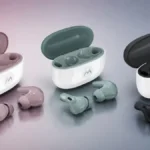 moto-buds-2-specifications-price-1779183432