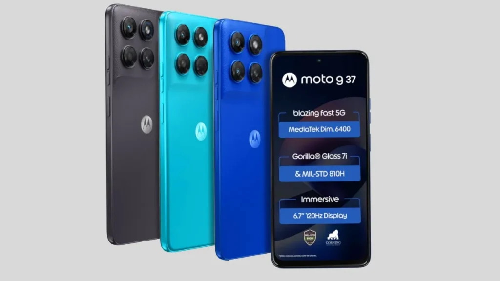moto-g376-1779174983