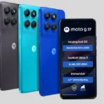 moto-g376-1779174983