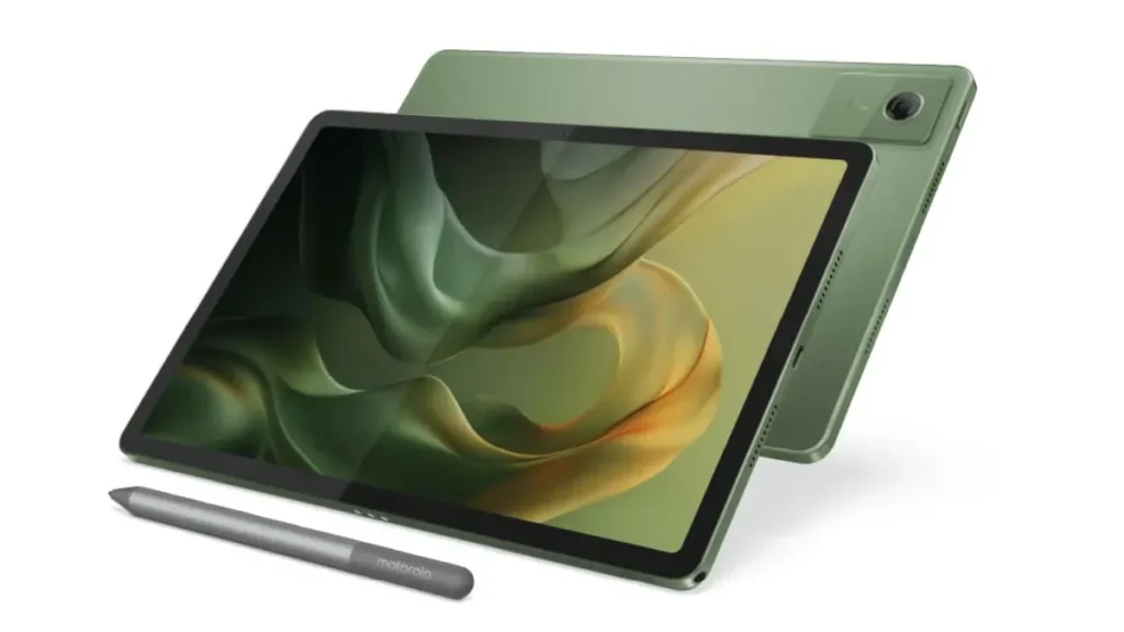 moto-pad-60-neo-specifications-price-1780055664