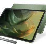 moto-pad-60-neo-specifications-price-1780055664