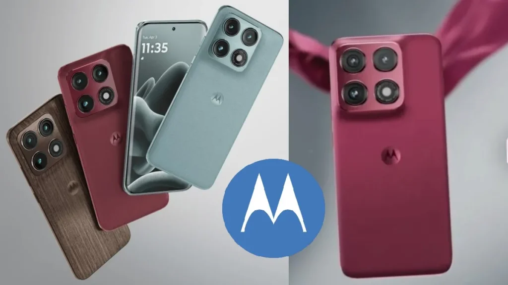 motorola-edge-70-pro-plus-specifications-1780038093