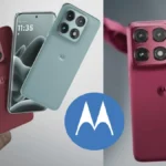 motorola-edge-70-pro-plus-specifications-1780038093