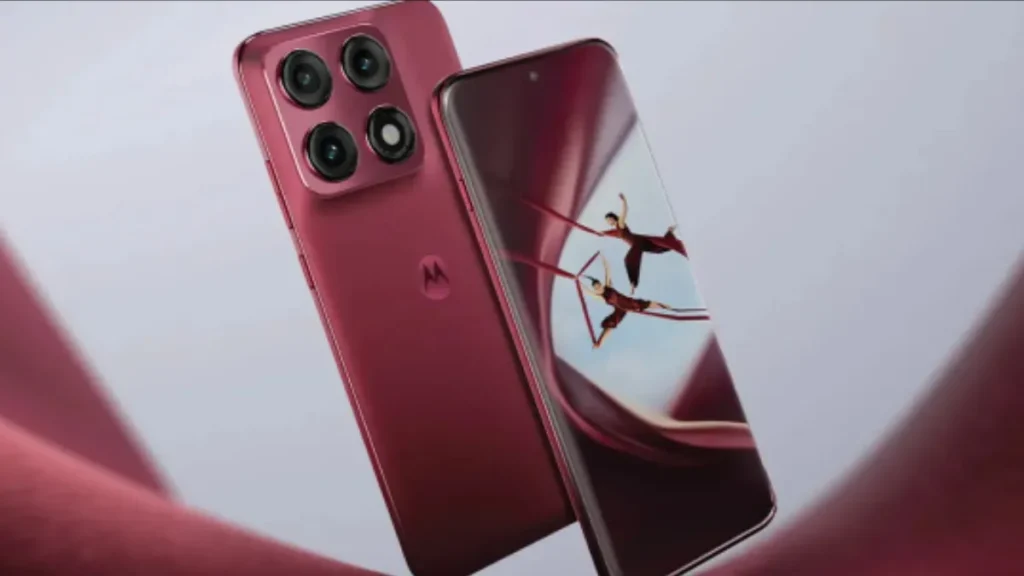 motorola-edge-70-pro-plus18-1779975196