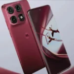 motorola-edge-70-pro-plus18-1779975196